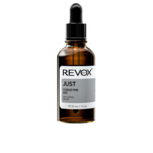 Marca: REVOX B77. Imagen: 182459.jpg. REVOX B77. JUST alpha arbutin 2% + ha 30 ml