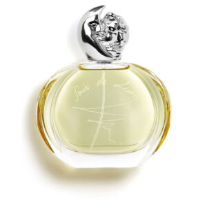 Marca: SISLEY. Imagen: 18259.jpg. SISLEY. SOIR DE LUNE eau de parfum vaporizador 100 ml