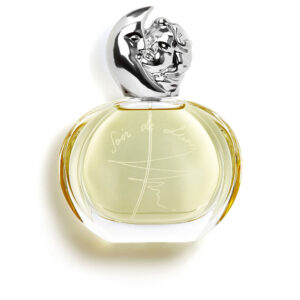 Marca: SISLEY. Imagen: 18260.jpg. SISLEY. SOIR DE LUNE eau de parfum vaporizador 50 ml