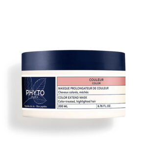 Marca: PHYTO. Imagen: 182862.jpg. PHYTO. COLOR mascarilla de extensión de color 200 ml