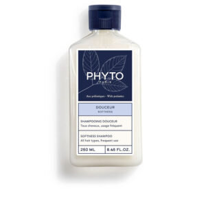 Marca: PHYTO. Imagen: 182863.jpg. PHYTO. DOUCEUR champú suavidad 250 ml