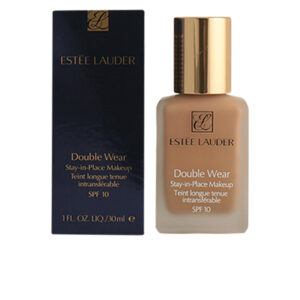 Marca: ESTÉE LAUDER. Imagen: 18301.jpg. ESTÉE LAUDER. DOUBLE WEAR fluid SPF10 #01-fresco