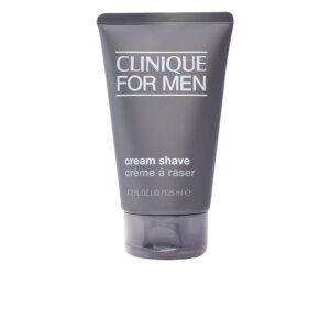 Marca: CLINIQUE. Imagen: 18330.jpg. CLINIQUE. MEN cream shave 125 ml
