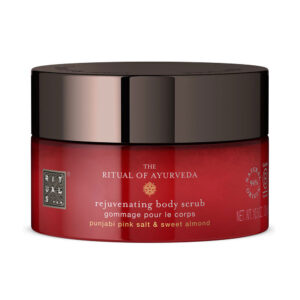 Marca: RITUALS. Imagen: 183333.jpg. RITUALS. THE RITUAL OF AYURVEDA rejuvenating body scrub 300 gr