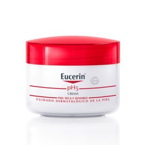Imagen: 31_183403.jpg. EUCERIN. PH5 crema piel sensible 75 ml Marca: EUCERIN. Imagen: 183403.jpg. EUCERIN. PH5 crema piel sensible 75 ml