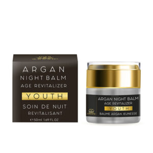 Marca: DIAR ARGAN. Imagen: 183443.jpg. DIAR ARGAN. CREMA DE NOCHE REVITALIZANTE antiedad de argán puro 50 ml