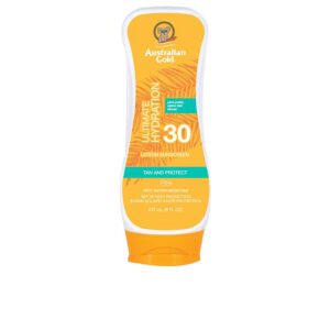 Marca: AUSTRALIAN GOLD. Imagen: 183482.jpg. SUNSCREEN SPF30 lotion 237 ml