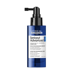 Marca: L'ORÉAL PROFESSIONNEL PARIS. Imagen: 183527.jpg. L'ORÉAL PROFESSIONNEL PARIS. SERIOXYL ADVANCED serum 90 ml