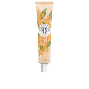 Marca: ROGER & GALLET. Imagen: 183604.jpg. ROGER & GALLET. NÉROLI crema manos y uñas 30 ml