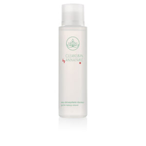 Marca: ANNAYAKE. Imagen: 183617.jpg. ANNAYAKE. CLEANSKIN BY ANNAYAKE gentle make up remover 150 ml
