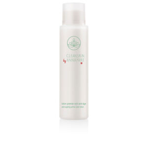 Marca: ANNAYAKE. Imagen: 183619.jpg. ANNAYAKE. CLEANSKIN BY ANNAYAKE anti-ageing prime care lotion 150 ml
