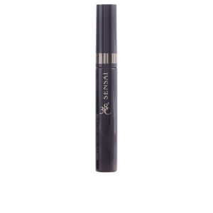 Marca: SENSAI. Imagen: 18407.jpg. SENSAI. MASCARA 38ºC separating & lengthning #MSL-1-Black 7,5 ml