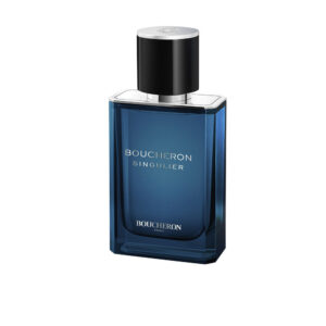 Marca: BOUCHERON. Imagen: 184317.jpg. BOUCHERON SINGULIER edp vapo 50 ml