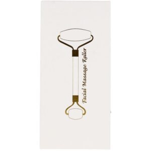 Marca: MOMO. Imagen: 184417.jpg. MOMO. RODILLO MASAJES cuarzo 1 u