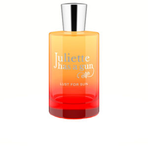Marca: JULIETTE HAS A GUN. Imagen: 184663.jpg. JULIETTE HAS A GUN. LUST FOR SUN edp vapo 100 ml
