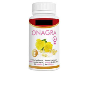 Marca: BEST DIET. Imagen: 185103.jpg. BEST DIET. ONAGRA 30 perlas