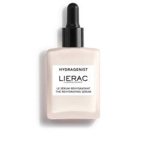 Marca: LIERAC. Imagen: 185306.jpg. LIERAC. HYDRAGENIST serum rehidratante 30 ml