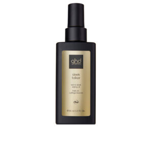 Marca: GHD. Imagen: 185424.jpg. ghd sleek talker- Aceite de styling de mojado a pulido 95 ml