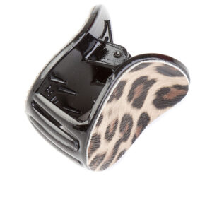 Marca: INCA. Imagen: 185445.jpg. INCA. PINZA estampado animal print 1 u