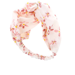 Marca: INCA. Imagen: 185451.jpg. INCA. BANDANA estampada flores 1 u