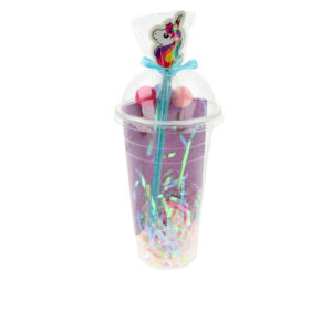 Marca: INCA. Imagen: 185485.jpg. INCA. BOTE PAPELERÍA LOTE 16 pz