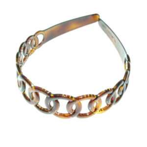 Marca: INCA. Imagen: 185550.jpg. INCA. DIADEMA circulos 1 u