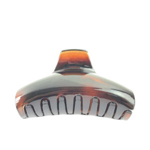 Marca: INCA. Imagen: 185562.jpg. INCA. PINZA CURVADA #marrón 1 u