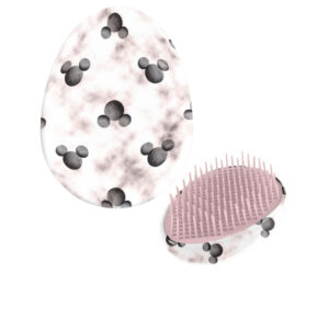 Marca: INCA. Imagen: 185586.jpg. INCA. CEPILLO DESENREDANTE DISNEY #mickey 7 x 9 x 4 cm 1 u