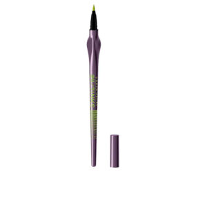 Marca: URBAN DECAY. Imagen: 185642.jpg. URBAN DECAY. 24/7 INK liner #Freak 1 u