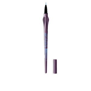 Marca: URBAN DECAY. Imagen: 185643.jpg. URBAN DECAY. 24/7 INK liner #Binge 1 u