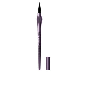 Marca: URBAN DECAY. Imagen: 185646.jpg. URBAN DECAY. 24/7 INK liner #Zero 1 u