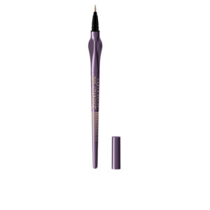 Marca: URBAN DECAY. Imagen: 185647.jpg. URBAN DECAY. 24/7 INK liner #OilSlick 1 u