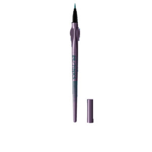 Marca: URBAN DECAY. Imagen: 185648.jpg. URBAN DECAY. 24/7 INK liner #Deep end 1 u