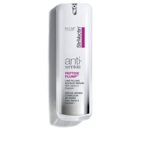 Marca: STRIVECTIN. Imagen: 185733.jpg. STRIVECTIN. ANTI-WRINKLE peptide plump serum 30 ml