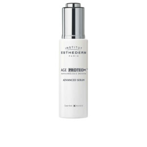Marca: INSTITUT ESTHEDERM. Imagen: 185783.jpg. INSTITUT ESTHEDERM. AGE PROTEOM advanced sérum 30 ml