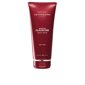 Marca: INSTITUT ESTHEDERM. Imagen: 185792.jpg. INSTITUT ESTHEDERM. INTENSIVE GLAUSCINE sérum 200 ml