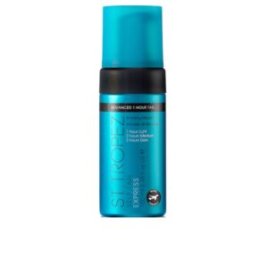 Marca: ST.TROPEZ. Imagen: 185852.jpg. SELF TAN EXPRESS brozing mousse 100 ml