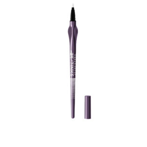 Marca: URBAN DECAY. Imagen: 186380.jpg. URBAN DECAY. 24/7 INK liner #Ozone 1 u