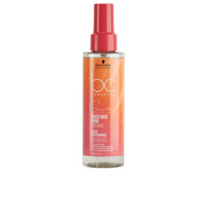 Marca: SCHWARZKOPF. Imagen: 186397.jpg. SCHWARZKOPF. BC SUN PROTECT beach wave spray 150 ml