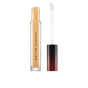 Marca: KEVYN AUCOIN. Imagen: 186507.jpg. KEVYN AUCOIN. THE ETHEREALIST super natural concealer #04-Medium 4,4 ml