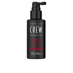 Marca: AMERICAN CREW. Imagen: 186558.jpg. AMERICAN CREW. ANTI-HAIRLOSS leave-in treatment 100 ml