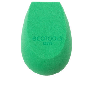 Imagen: 31_186658.jpg. ECOTOOLS. BIOBLENDER infused with green tea 1 u Marca: ECOTOOLS. Imagen: 186658.jpg. ECOTOOLS. BIOBLENDER infused with green tea 1 u