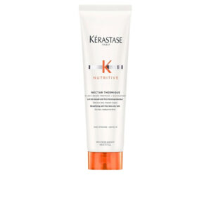 Marca: KERASTASE. Imagen: 186685.jpg. KERASTASE. NUTRITIVE nectar thermique 150 ml