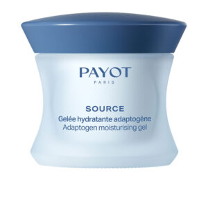 Marca: PAYOT. Imagen: 186805.jpg. PAYOT. SOURCE gelée hydratante adaptogène 50 ml