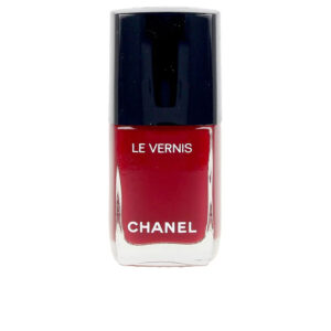 Marca: CHANEL. Imagen: 186922.jpg. CHANEL. LE VERNIS #153-pompier 13 ml