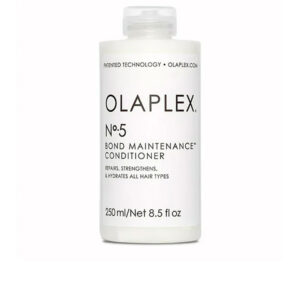 Marca: OLAPLEX. Imagen: 187097.jpg. OLAPLEX. Nº5 BOND MAINTENANCE conditioner 250 ml