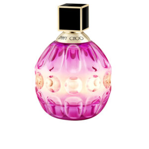 Marca: JIMMY CHOO. Imagen: 187146.jpg. JIMMY CHOO. ROSE PASSION edp vapo 100 ml