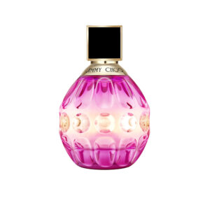 Marca: JIMMY CHOO. Imagen: 187147.jpg. JIMMY CHOO. ROSE PASSION edp vapo 60 ml