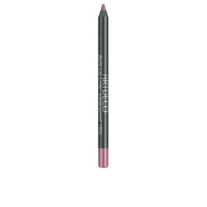 Marca: ARTDECO. Imagen: 187175.jpg. ARTDECO. SOFT LIP LINER waterproof #190 1,2 gr