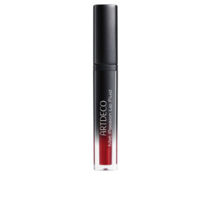 Marca: ARTDECO. Imagen: 187181.jpg. ARTDECO. MAT PASSION lip fluid #42-boho red 3 ml